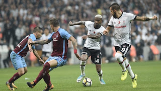 Bein Sports Türkiye Kanalinin Sunmuş Olduklari İle Tanişin Bein Sports Türkiye Kanalinin Sunmuş Olduklari İle Tanişin