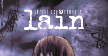Serial Experiments Lain Ost Rar Serial Experiments Lain Ost Rar