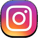 instagram 9.2.5