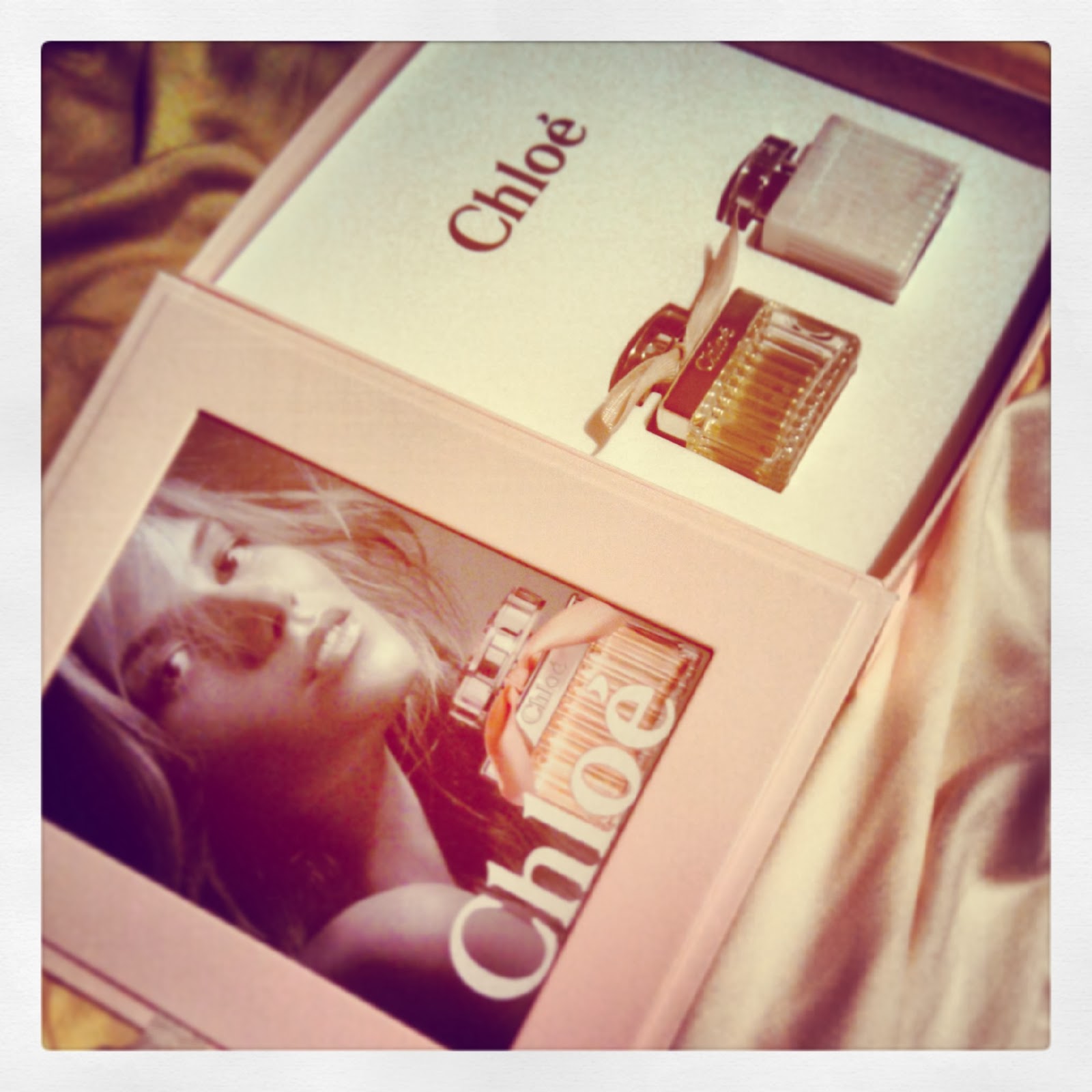 Anthi's closet: first day of the year Anthi's Closet: First day of the year