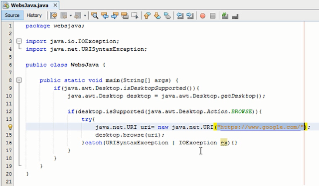JAVA EJEMPLO ABRIR ARCHIVO java ejemplo abrir archivo: