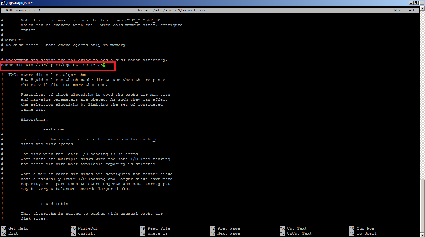 Cmd color 2 dir/s. Q-dir. Команды oc ms dos. Dir вирусы. Команда dir ms dos.