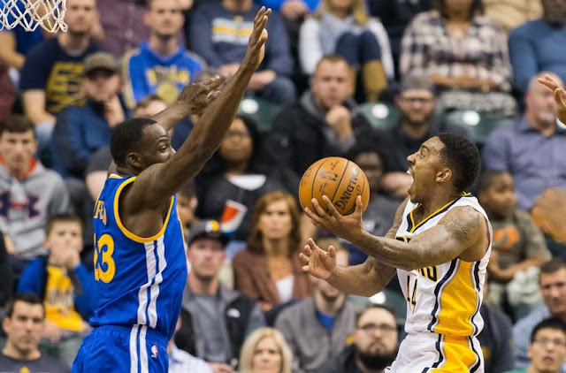 Jogos do golden state Jogos do golden state