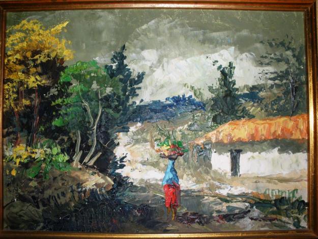 MARAVILLAS DE LAS ARTES PLASTICAS: Clasificacion de Las Artes Plasticas