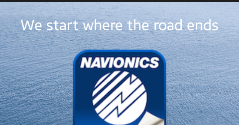 Navionics app free Navionics app free