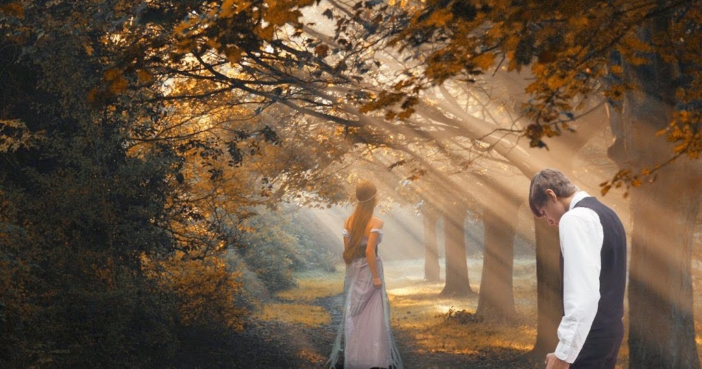 Top 100 Best Emotional Whatsapp Status Quotes in Hindi सुध हिंदी में