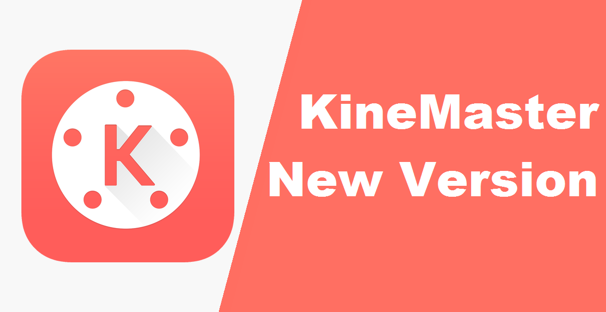 KineMaster New Version Free Download Latest Update