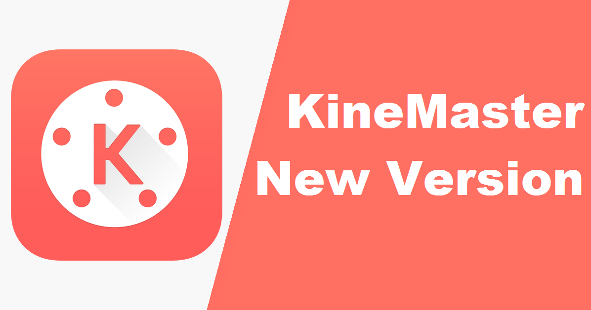 download kinemaster latest version download kinemaster latest version