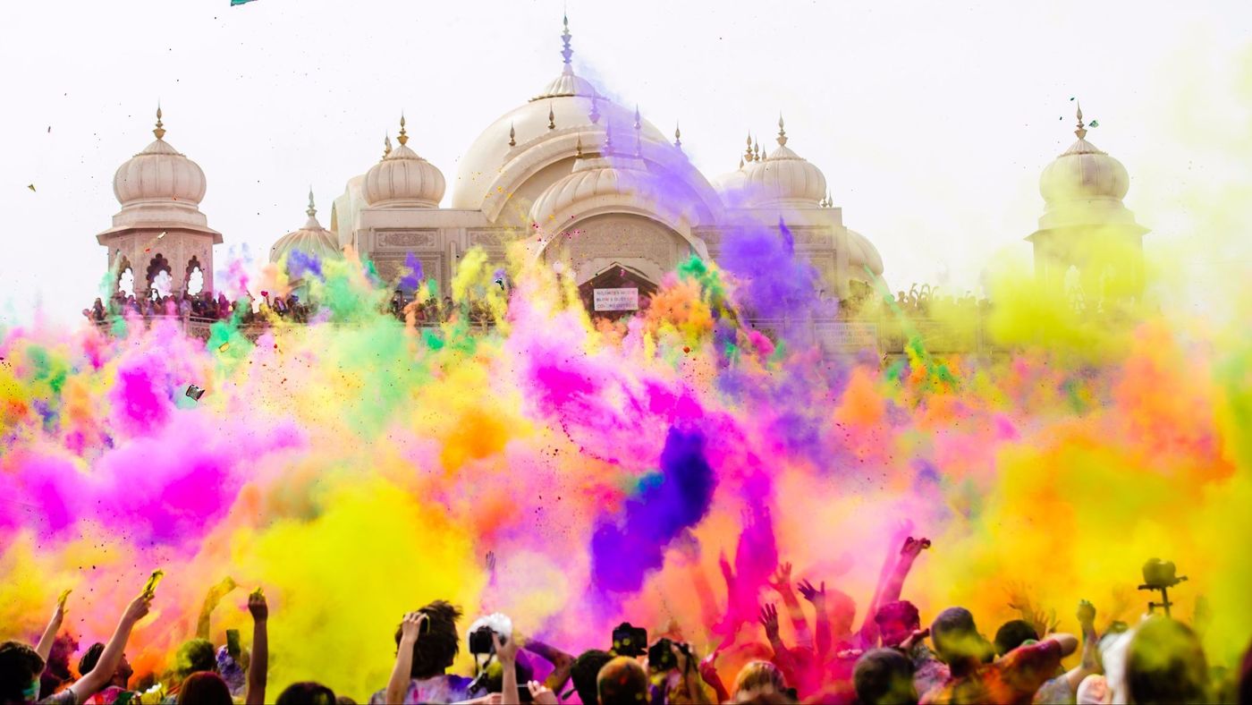 Best holi images hd For background - holi background HD Images 2019 Best holi images hd For background - holi background HD Images 2019