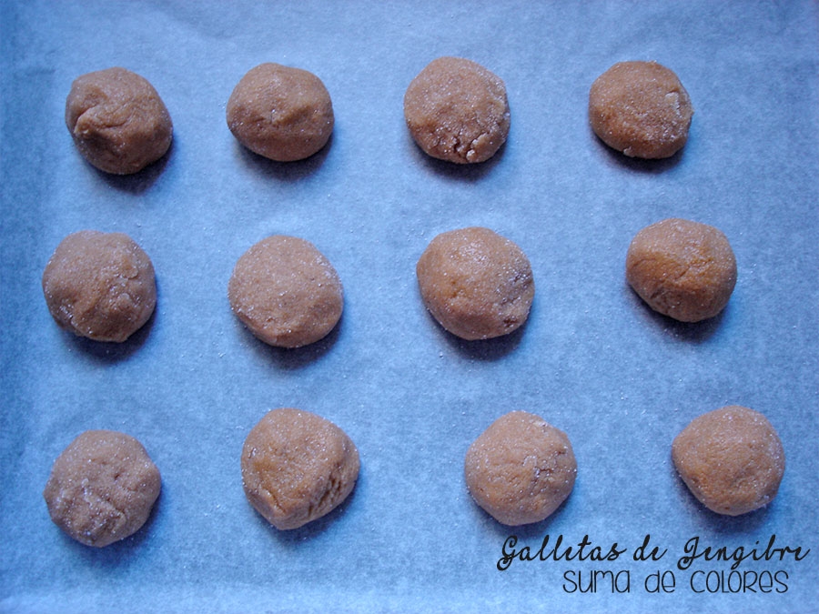 Galletas-Jengibre-04