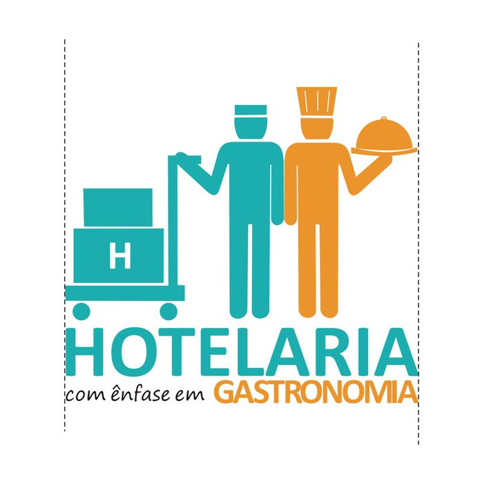 Futura Hoteleira: Hotelaria Hospitalar é tema de Fórum na FBV