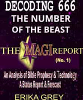 The Antichrist, 666, the Number of the Beast, the Mark of the Beast, Bible Prophecy Updates, Bible Prophecy The Antichrist, 666, the Number of the Beast, the Mark of the Beast, Bible Prophecy Updates, Bible Prophecy News,Bible Prophecy and Technology