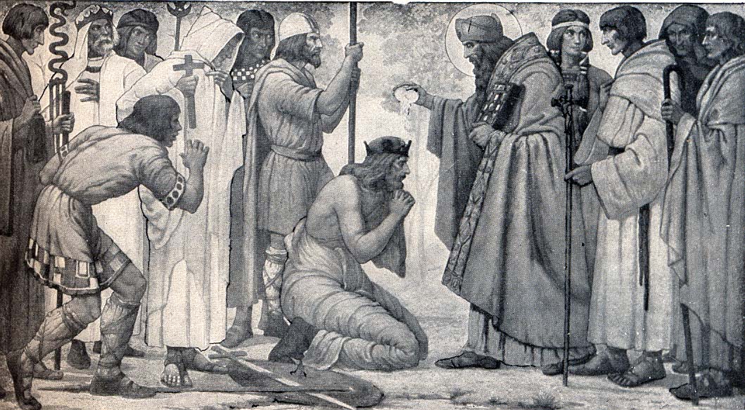 11 interesting facts about saint patricks day  vintage everyday 11 interesting facts about saint patricks day  vintage everyday