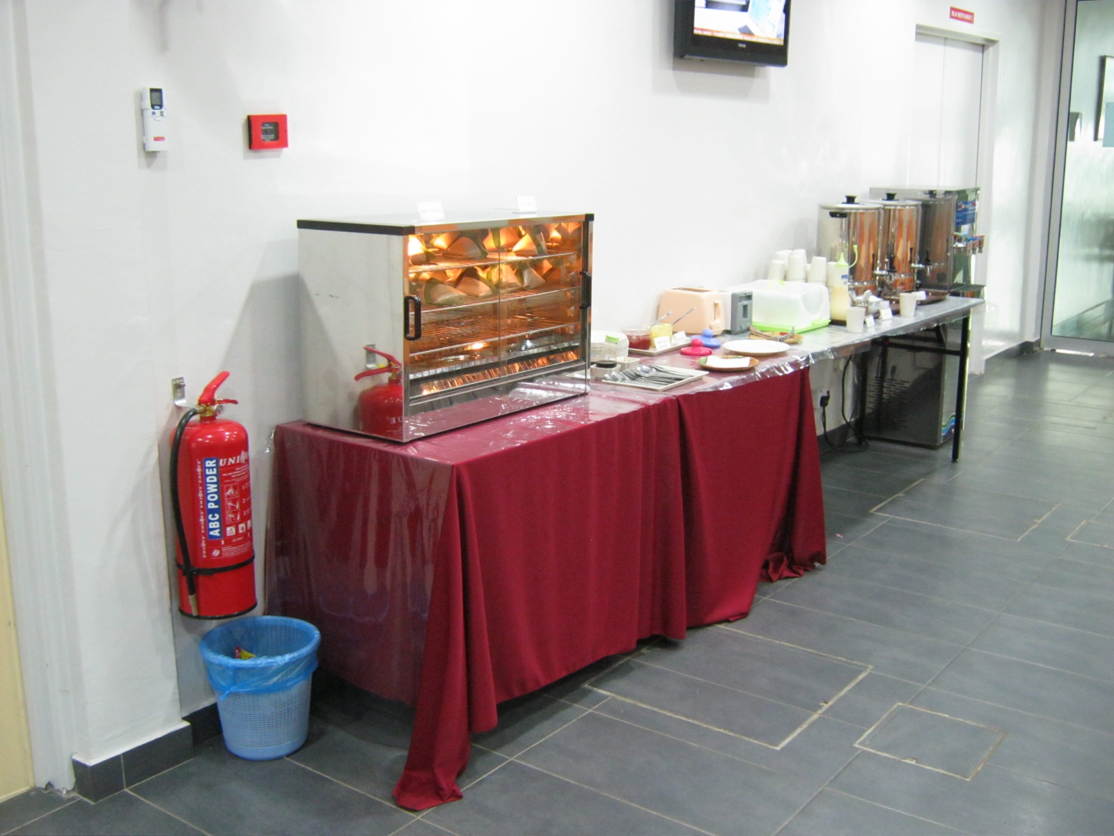 Nizamnz Personal Blog  Pengalaman Hidupku Dirantau Orang Hotel Jelai