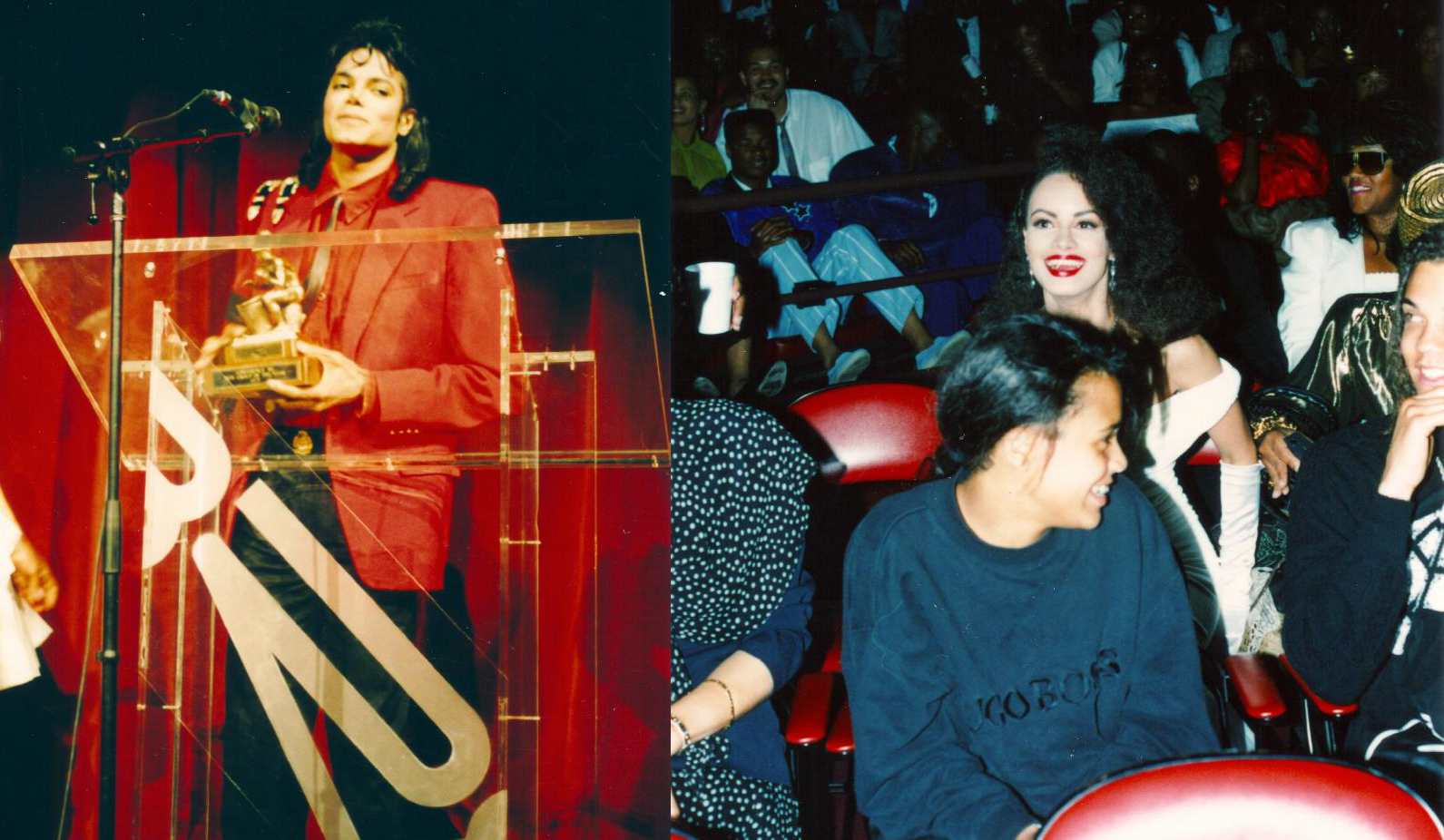 Capitolul 15 “Leave Me Alone” Michael Jackson In Words!