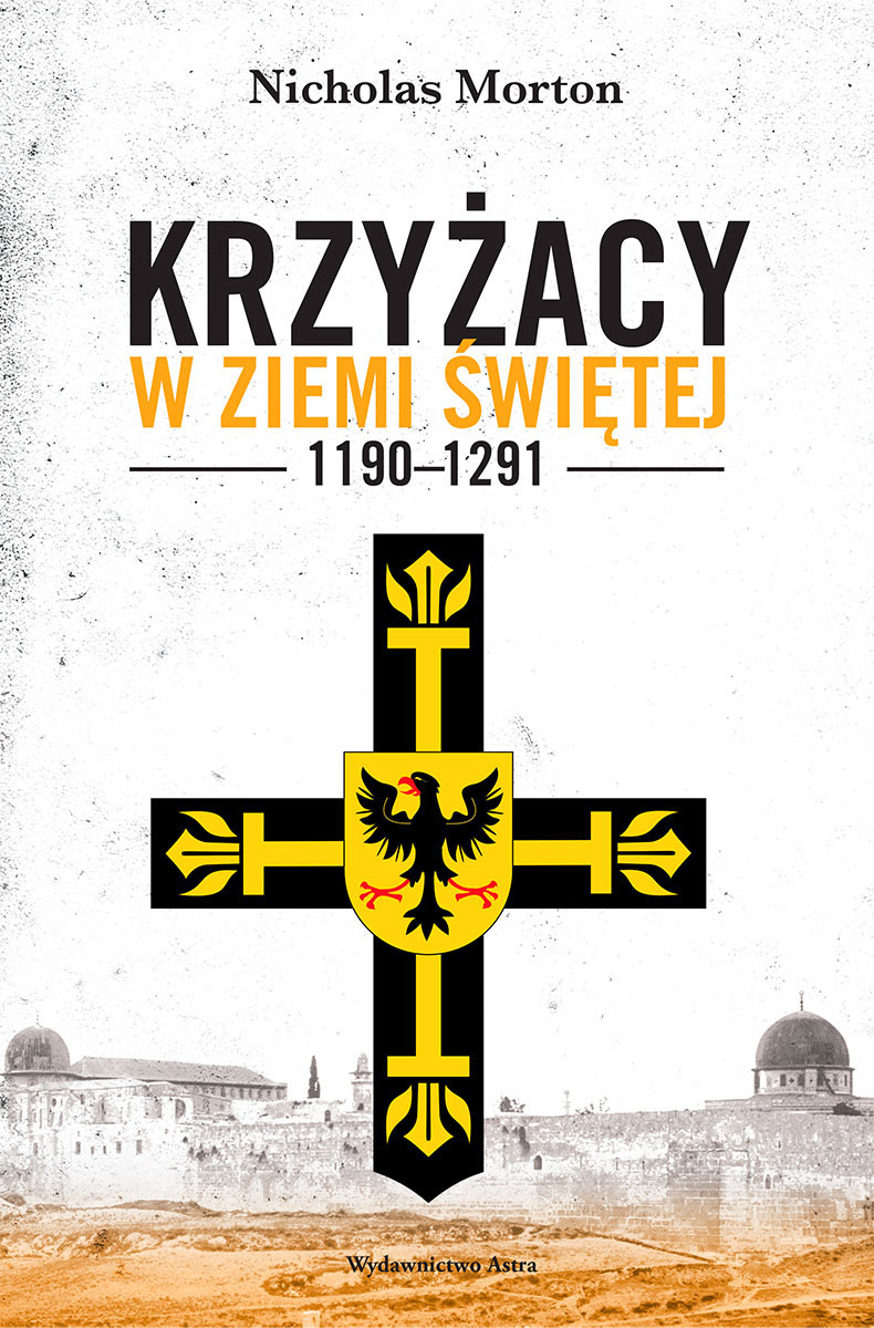 Krzyżacy