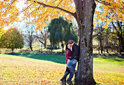 couple november wallpapers autumn cute
