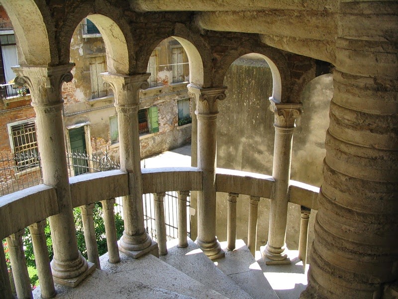 готовый решебник латинский язык городкова