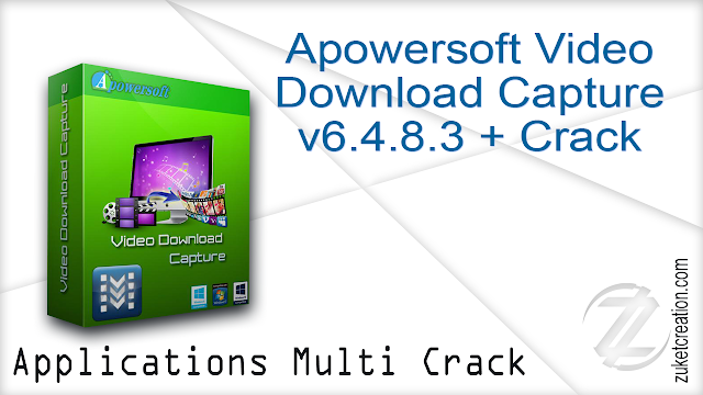 Magix samplitude 8 se crack free