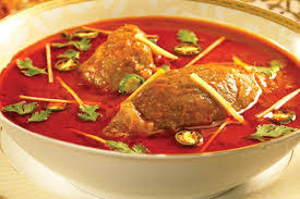 jhat pat chicken nihari recipe in urdu 2