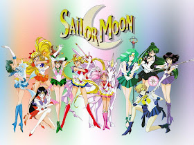 [Image: Sailor+Moon+characters.jpg]
