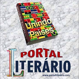 https://portalliterario.com