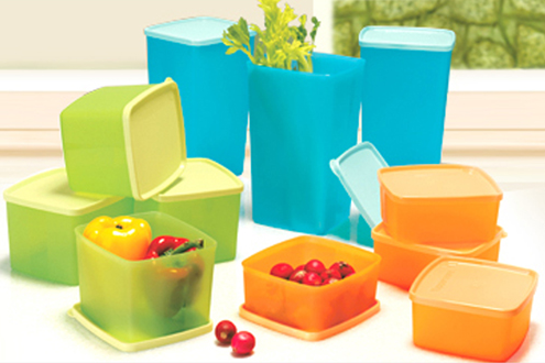 produk tupperware yang murah dan garansi seumur hidup produk tupperware yang murah dan garansi seumur hidup