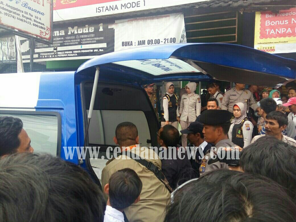 modiste jogja karena stress pria lajang pemilik modiste di yogyakarta modiste jogja karena stress pria lajang pemilik modiste di yogyakarta