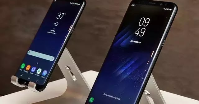new galaxy release date