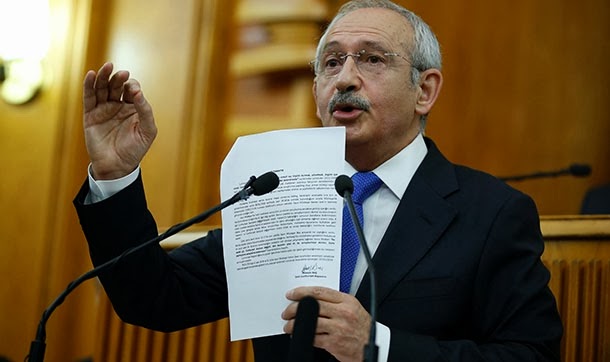 izmir barosu adalet bakani mustesari kenan ipek hakkinda hsyk ya suc duyurusunda bulundu baska haber