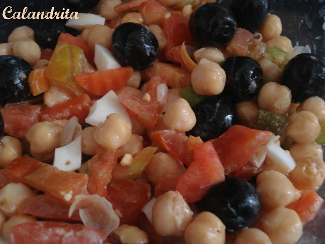 DSC04226-ensalada.jpg