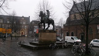Utrecht 3