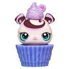 Littlest Pet Shop Multi Pack Bear (#3012) Pet