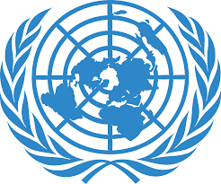 UN agencies enter MoU to close SDG gaps - NaijaAgroNet