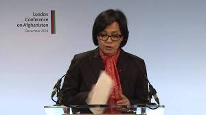 Sri mulyani Reprimanded 150.000 bankers to pay taxes