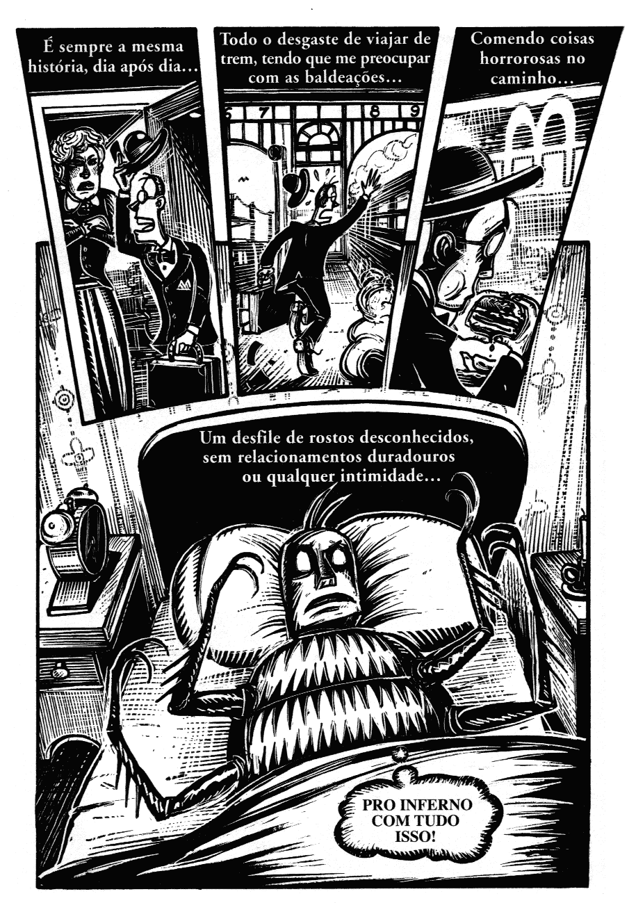 METAMORFOSE KAFKA EPUB METAMORFOSE KAFKA EPUB