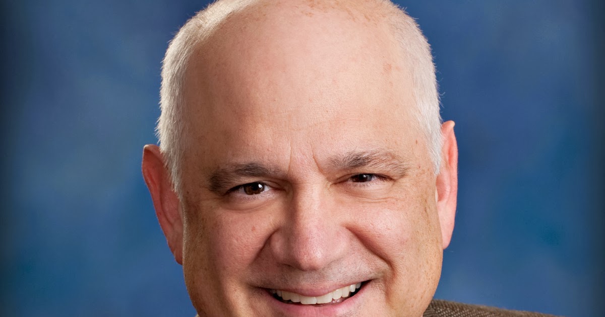 philadelphia-philly-tv-radio-media-glen-macnow-leaves-wip-while