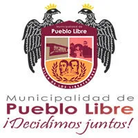 Municipalidad De Pueblo Libre