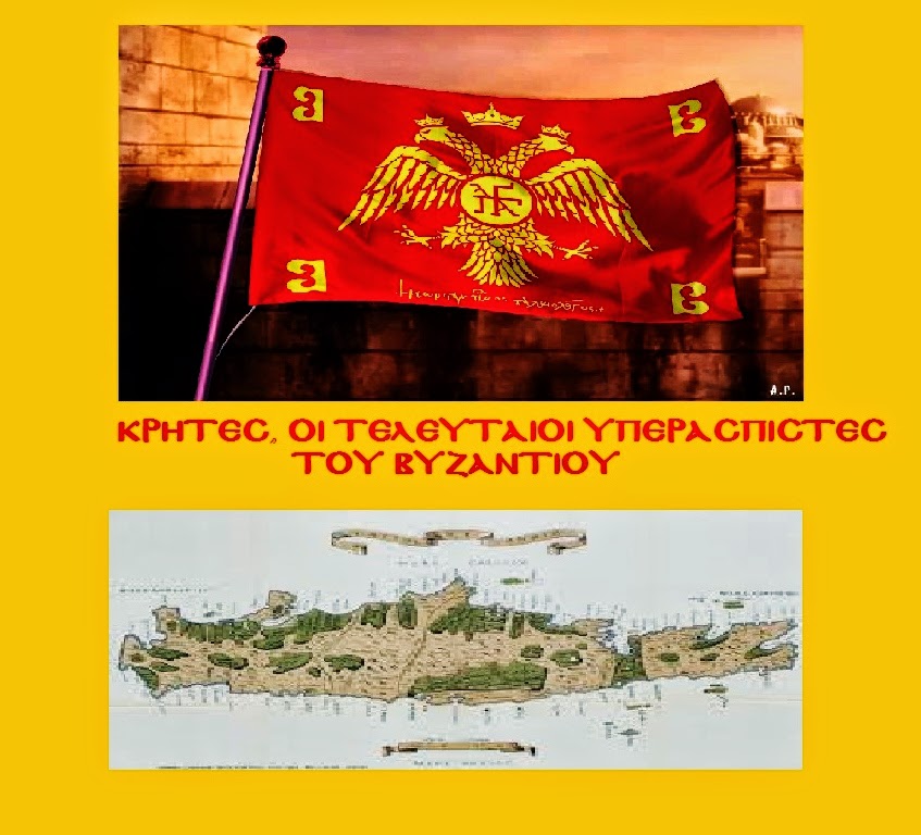 Χριστιανικό site γνωριμιών Σιγκαπούρη