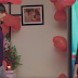 Yeh Rishta Kya Kehlata Hai: New Villian In Naksh Keerthi, Karthik Naira Revealed