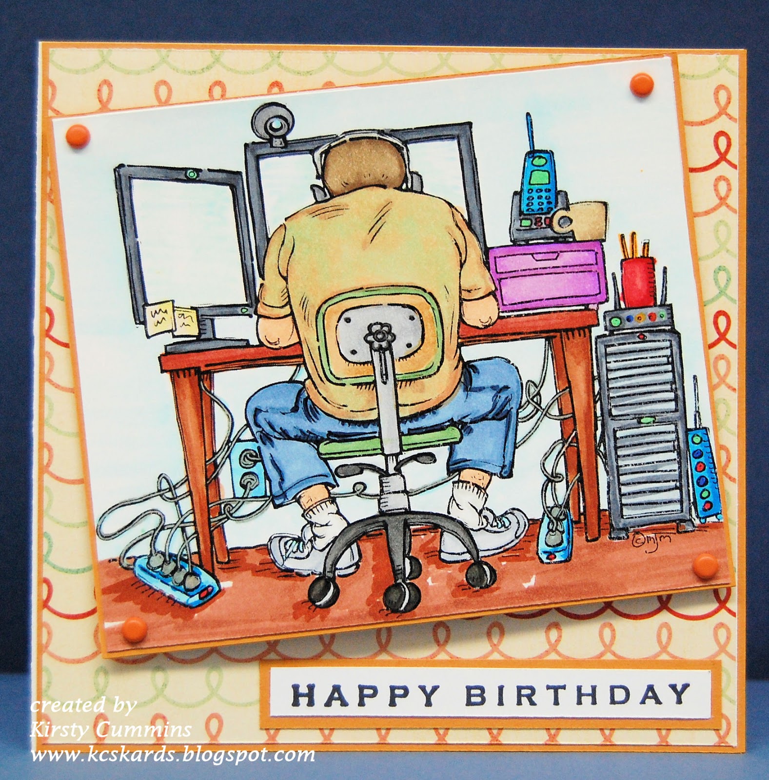 kcs-kards-computer-geek-happy-birthday-adam