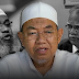 'Ramasamy Yang Seharusnya Dikeluarkan Dari Malaysia' - Mufti