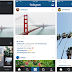 Instagram lança novas possibilidades de formato para imagens e vídeos
