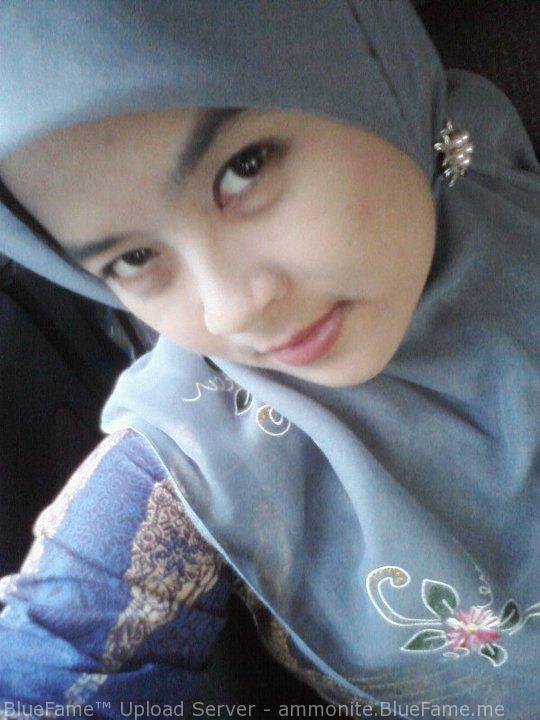 Image Result For Foto Bugil Gadis Berjilbab Image Result For Foto Bugil Gadis Berjilbab