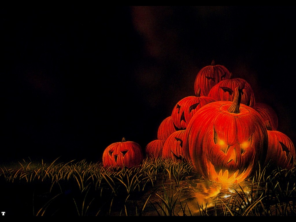 http://4.bp.blogspot.com/-xkkf_JxFr5k/TeNxuyMPthI/AAAAAAAAAC0/gPDL4p9yZsQ/s1600/Top-Wallpapers-For-Halloween.jpg