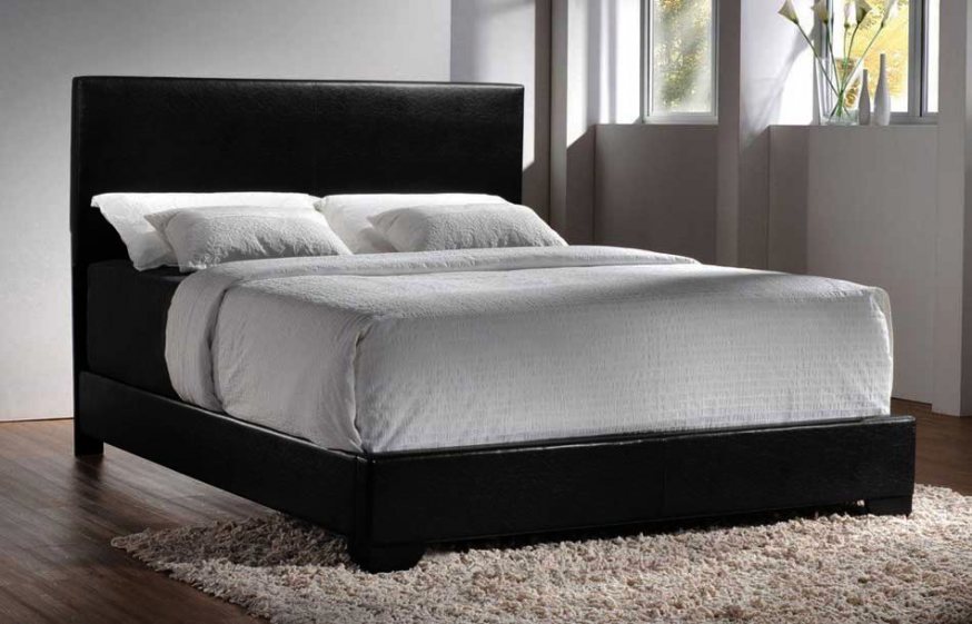 affordable bed frames The Mattresses for You