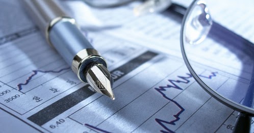 Radarmas Contoh 131 Skripsi Akuntansi Keuangan Lengkap Mudah Dikerjakan