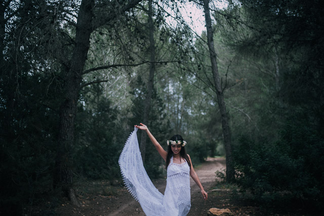 boda bohemia boho wedding ibiza ibicenca charo ruiz