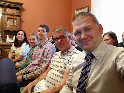 Grupul Romanilor din Irlanda organizatie reprezentanti comunitatea ambasada ambasada romaniei dublin irlanda comunitatea romanilor organizatia GRI