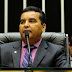 STF arquiva denúncia de compra de votos contra o deputado federal Lindomar Garçon